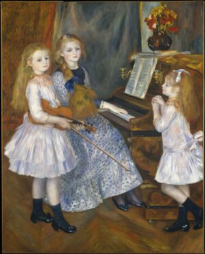Töchter am Klavier Renoir.jpg