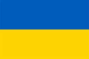Ukraine Flagge.jpg