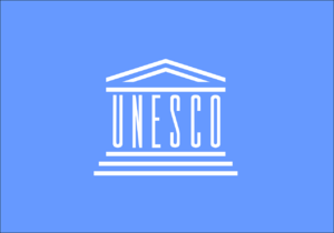 Unesco Logo.png