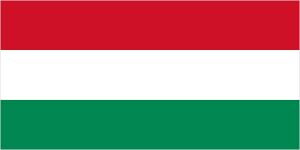 Ungarn Flagge.jpg