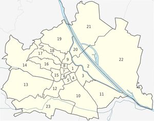 W Karte mit Bezirken.jpg