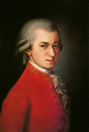Wolfgang-Amadeus-Mozart.jpg