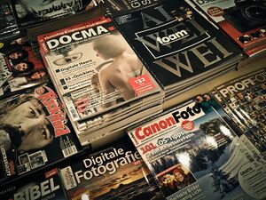Zeitschriften.jpg